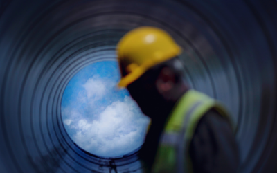 Operator Qualifications in Pipeline Construction